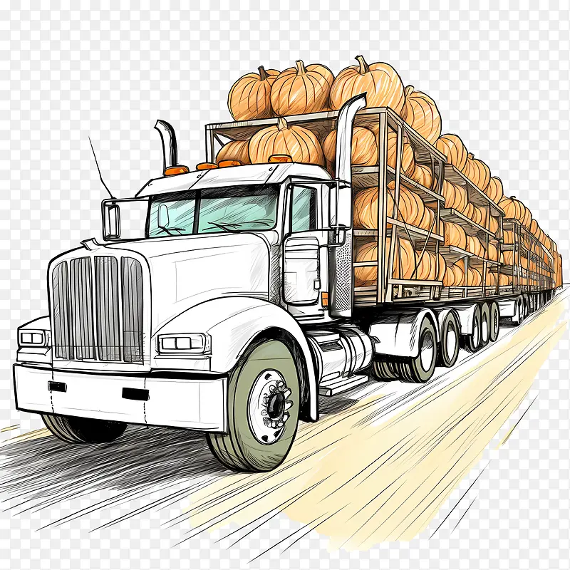 �����Ϲϵ��ո��-�����Ϲϵ��ո�������ϳ��Ϲϸ���-������