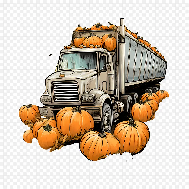 �����Ϲϵ��ջ񿨳�-�Ϲ�-������