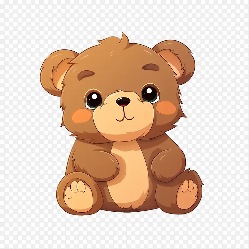 ̩������-̩�����տɰ��ɰ��ɰ�����-������