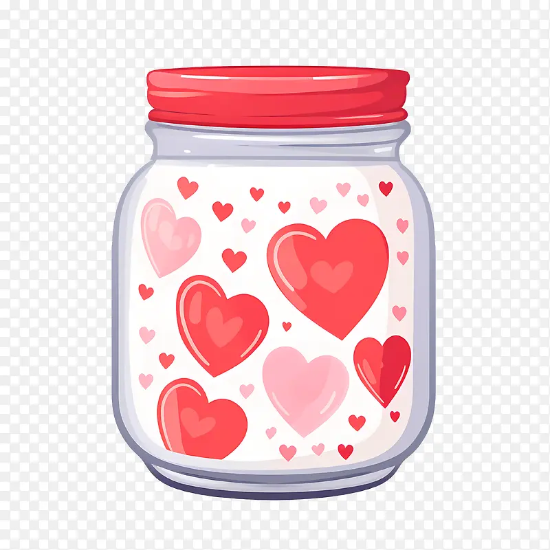 �����۵�һ��-�����۵�һ��-������