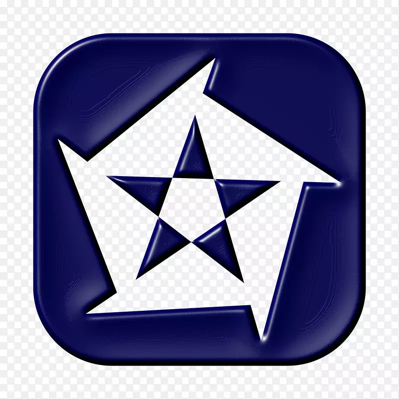 ���ص��μ�����-5��-������