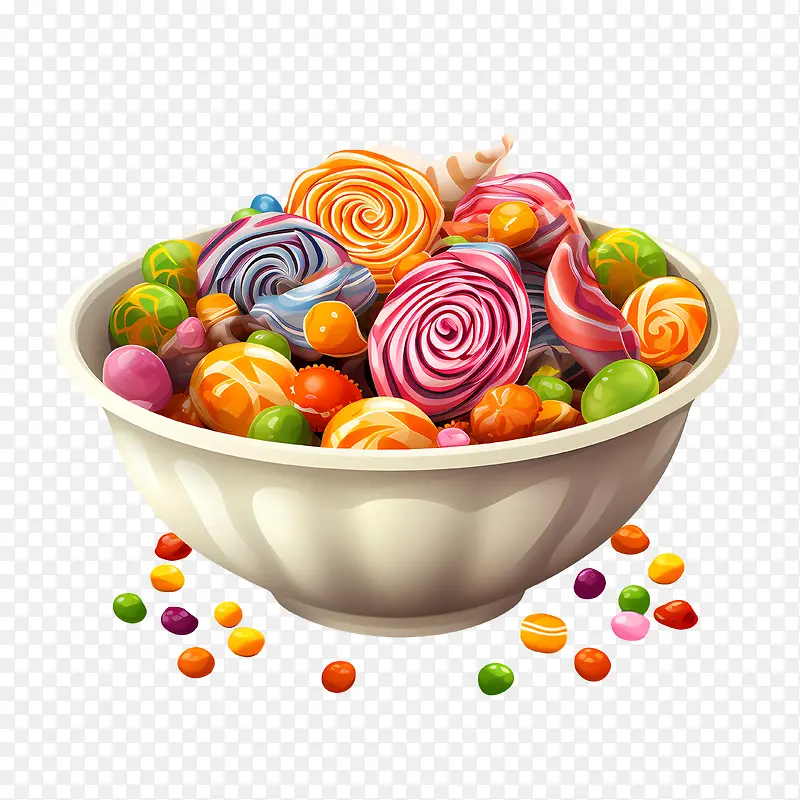 ��ʥ���ǹ���-�����-������