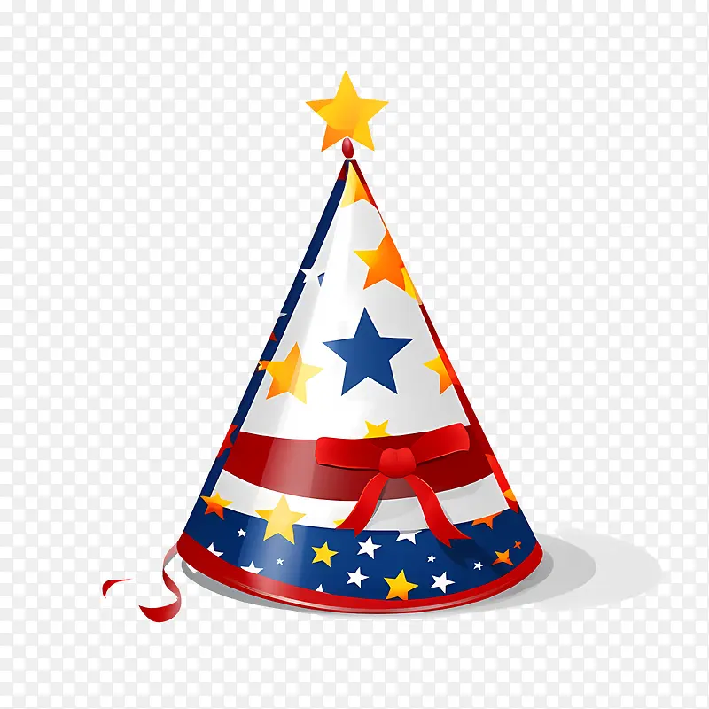 ����ñ-�����ɶ�ñ-������