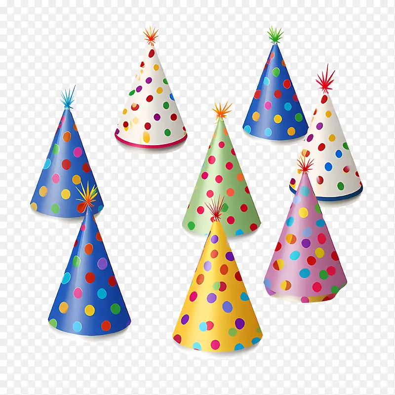 ����ñ-����ñ-������