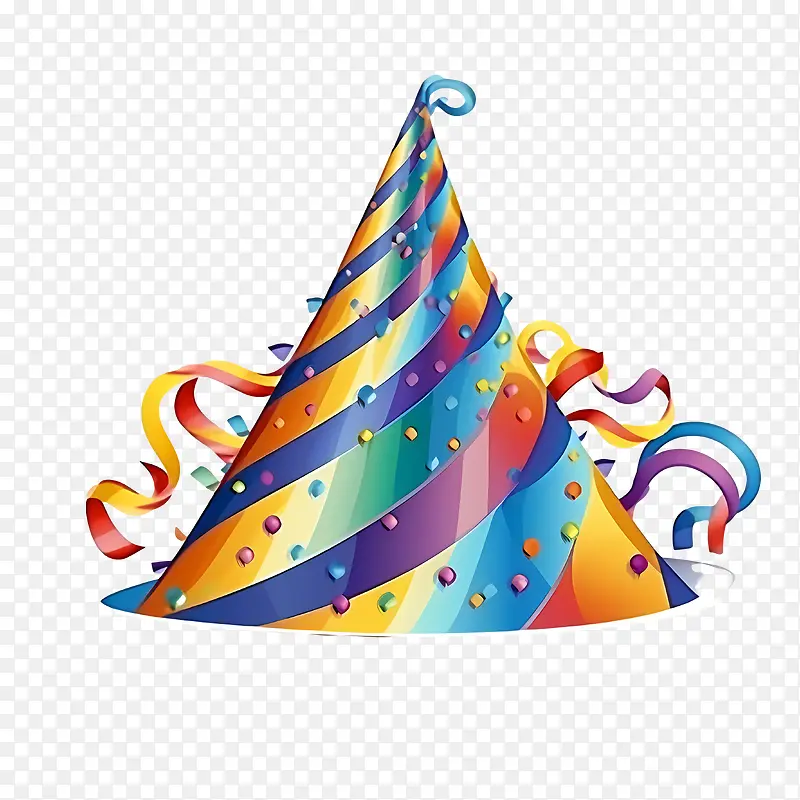 ����ñ-����ñ-������