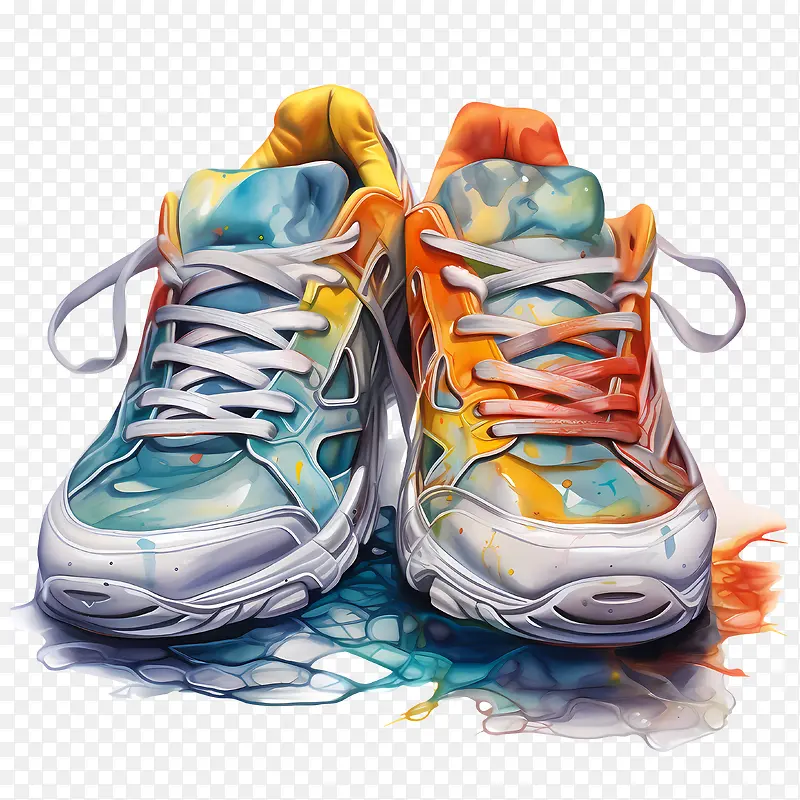 �˶�Ь-�˶�Ь��Ь��������ɽ�-������