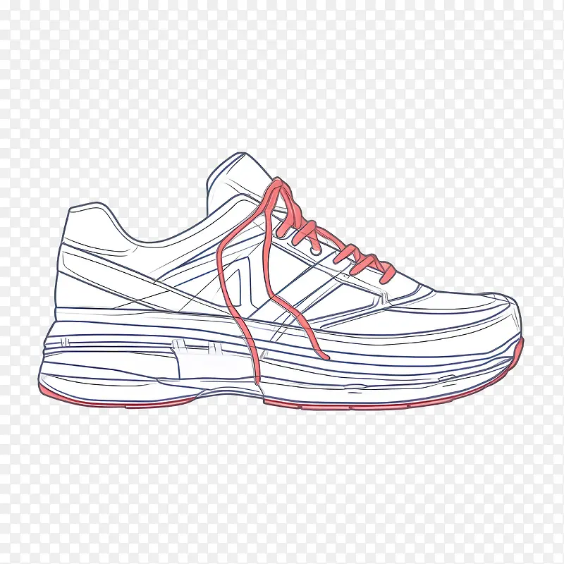 �����˶�Ь-�����˶�ЬЬ�˶�Ь�ܲ�Ь��Ь-������