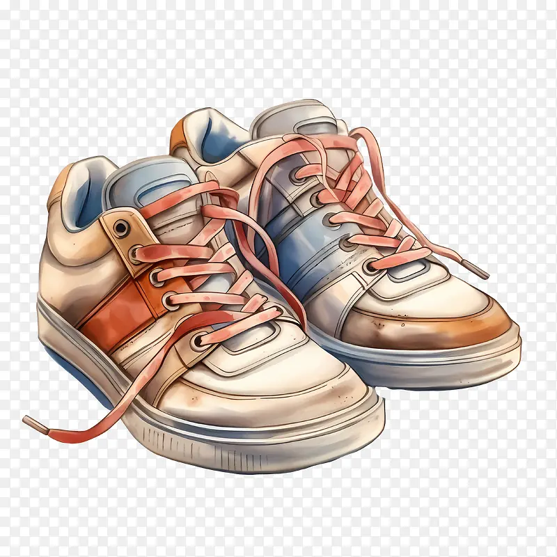 �˶�Ь-�˶�ЬЬ�˶�Ьʱ��Ь��-������