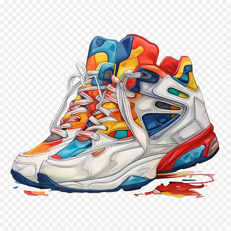 �˶�Ь-�˶�Ь�˶�Ь��ʽ�ͷʱ��-������