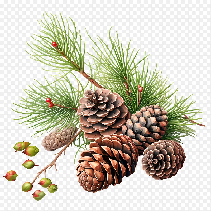 �ɹ�-�ɹ��ɹ�������֦��֦-������