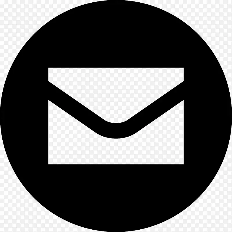 ����ͼ������ʼ�youtube-�ŷ��ʼ�-������