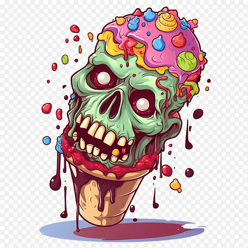 ��ʬ�����-�����-������