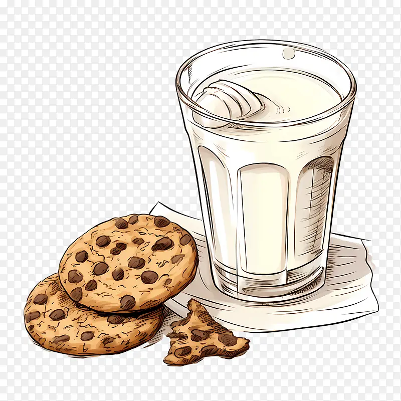 ���ɺ�ţ��-��ҳ���-������