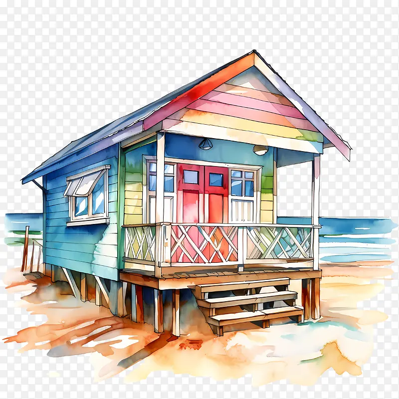 ��̲С��-��̲С�ݺ����������ˮ��С��-������