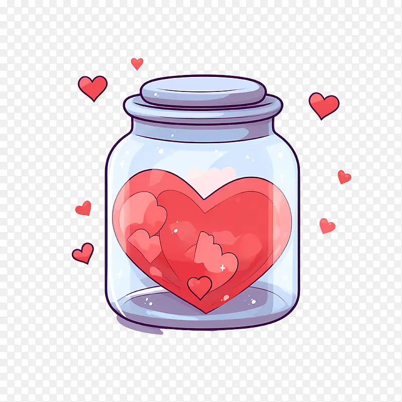 �����۵�һ��-�����۵�һ��-������