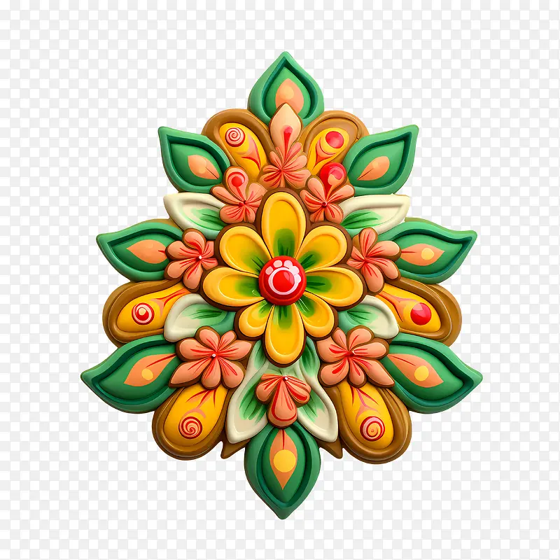 ʥ������-ʥ������-������