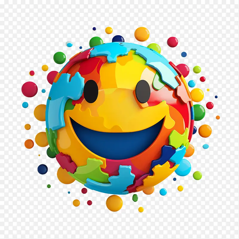 ����΢Ц��-����΢Ц��Ц��������ŵ�����-������