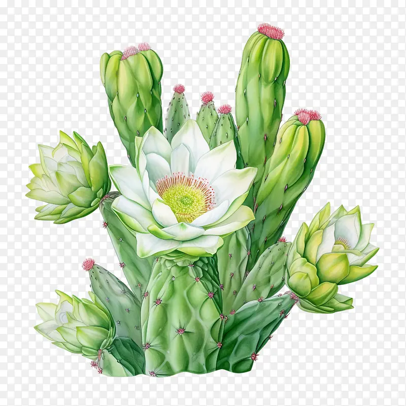 ����ֲ��-������-������