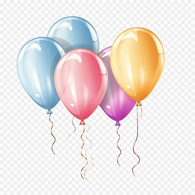 ��ɫ��������-��ɫ����������������ף����-������