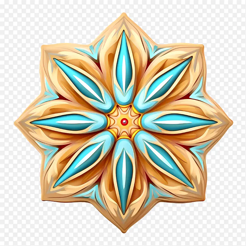 ʥ������-ʥ������-������