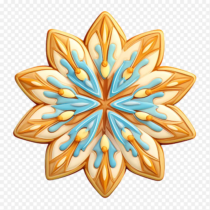 ʥ������-ʥ������-������