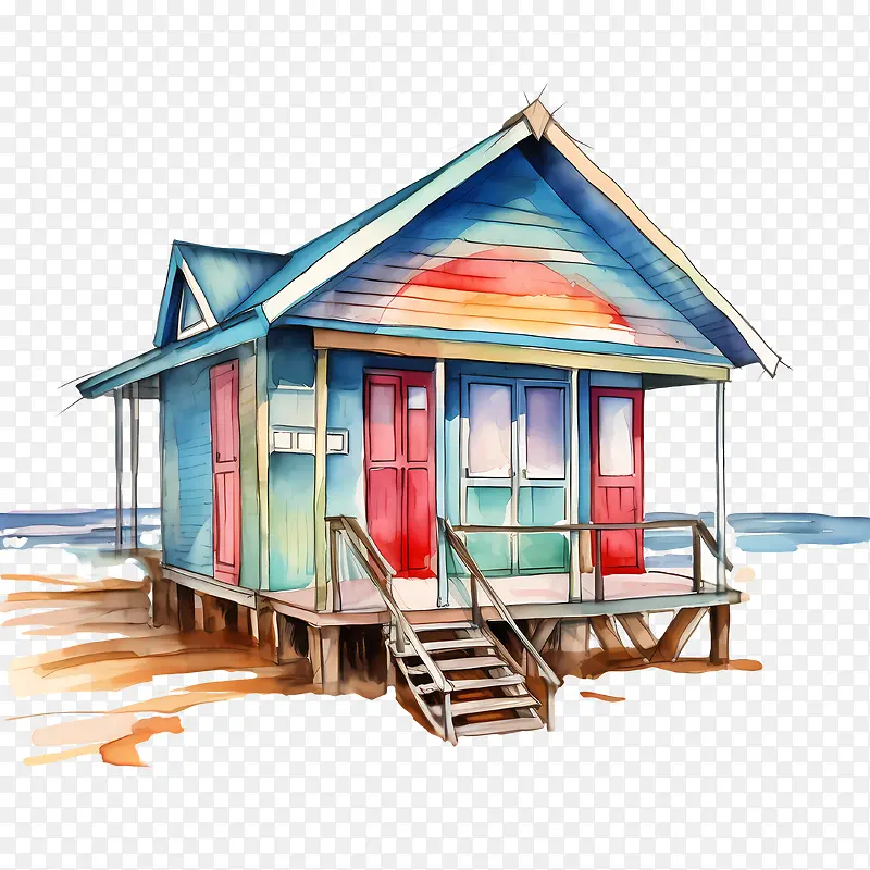 ��̲С��-��̲С�ݺ�������ˮ�ʶ������-������