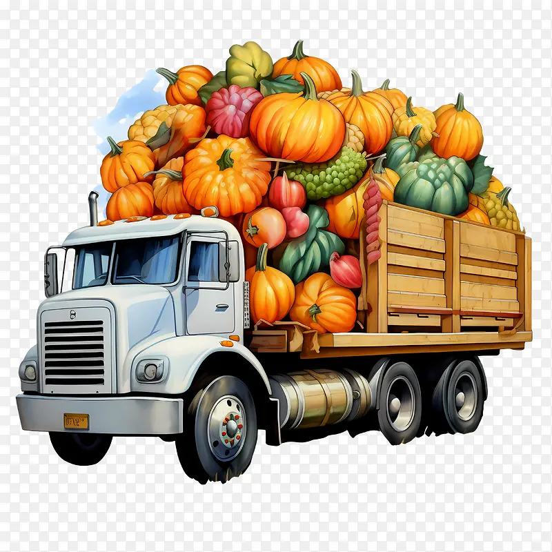 �����Ϲϵ��ջ񿨳�-�Ϲ�-������