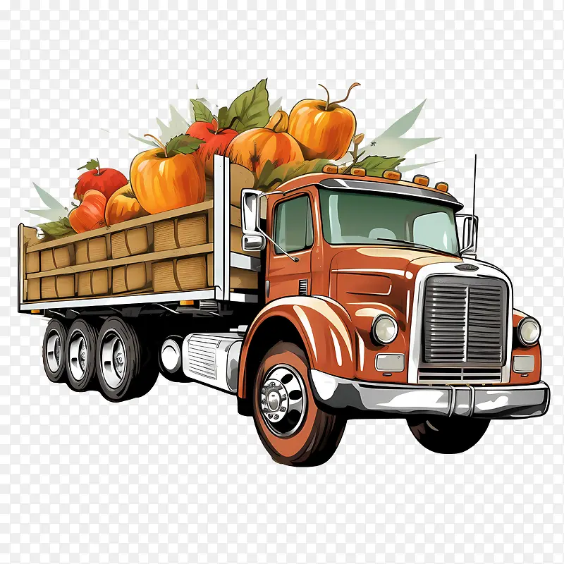 �����Ϲϵ��ո-�����Ϲϵ��ո����ũҵũҵ�ջ�-������