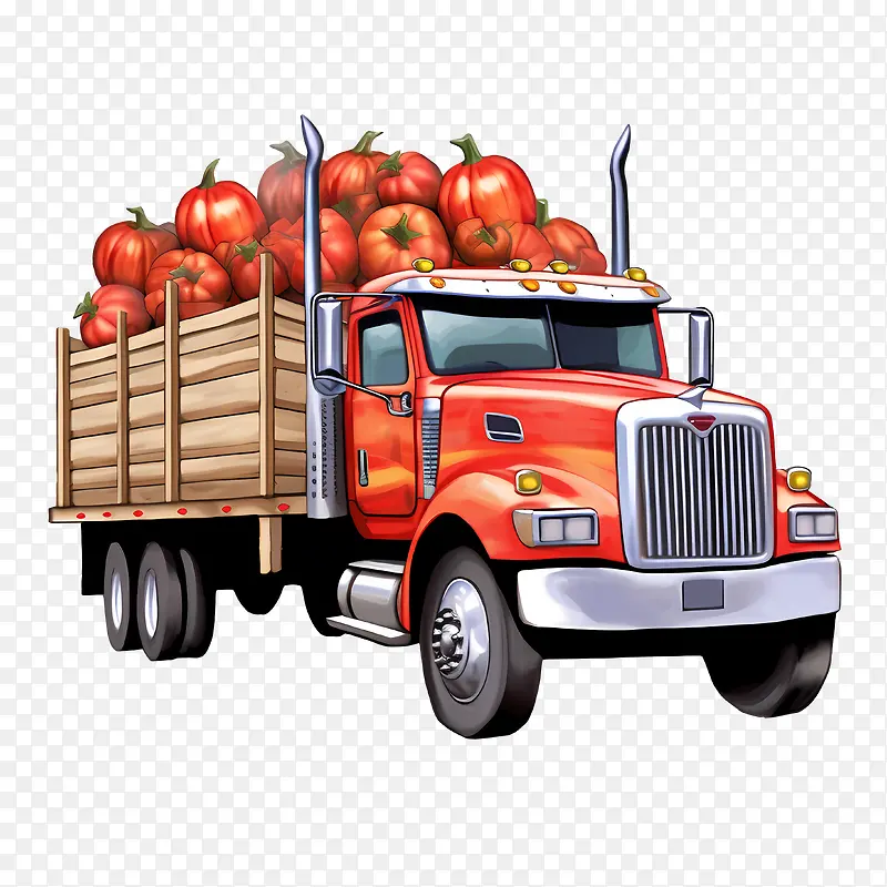 �����Ϲϵ��ջ񿨳�-�����Ϲϵ��ջ񿨳������ϳ���ɫװ��������-������