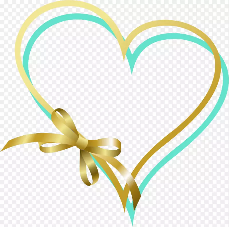 ���������Ӱ������-����-������