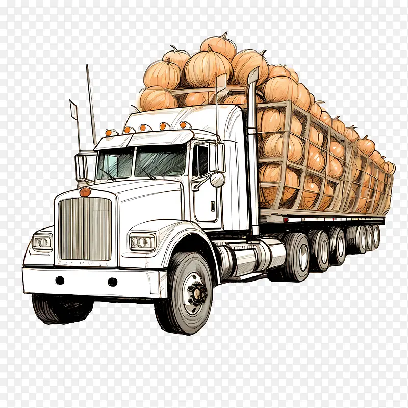 �����Ϲϵ��ջ񿨳�-�����Ϲϵ��ջ񿨳������������ϳ�װ���Ϲ�ũ��-������