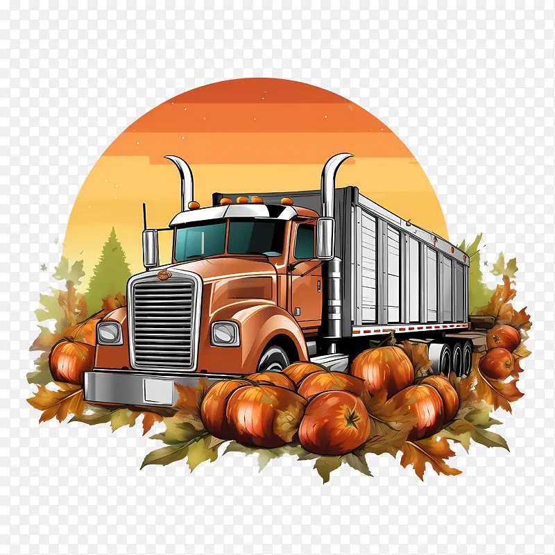 �����Ϲϵ��ջ񿨳�-��ɫ-������