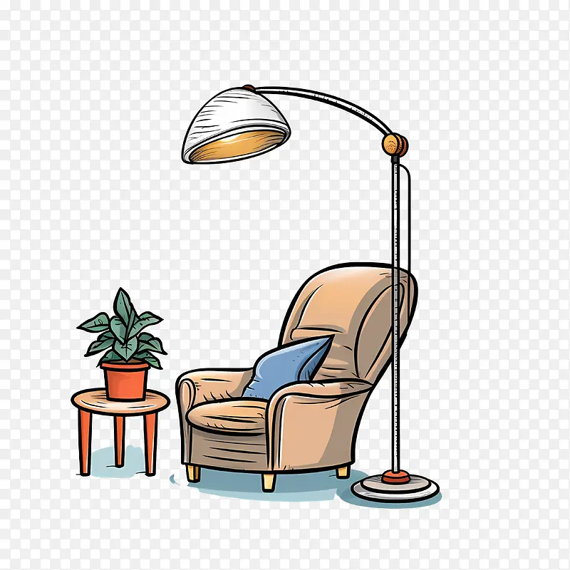 ɳ���͵�-ɳ���͵�����ֲ��Ƶذ�-������