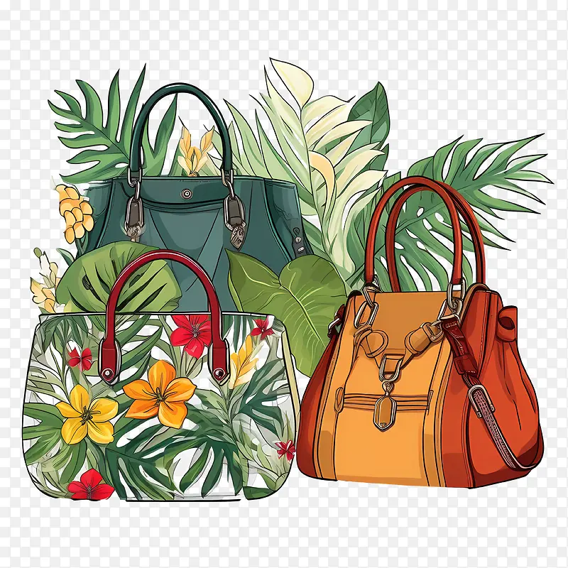 �ִ���-�ִ����ִ���ʻ����ȴ�-������