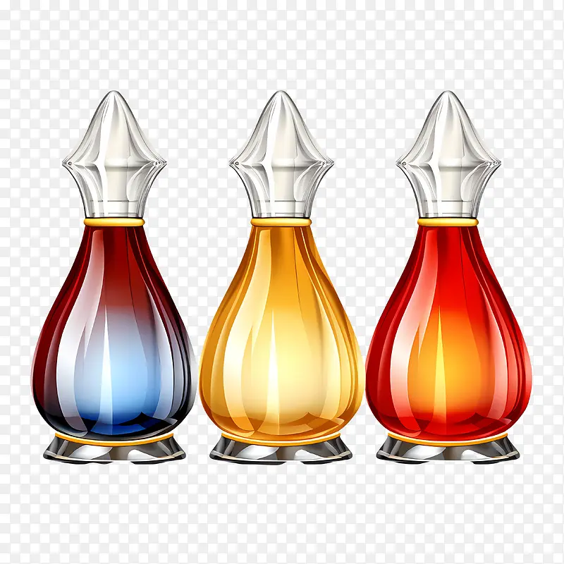 ��ˮƿ-��ˮƿ��ˮƿ���Сƿ��ɫ-������