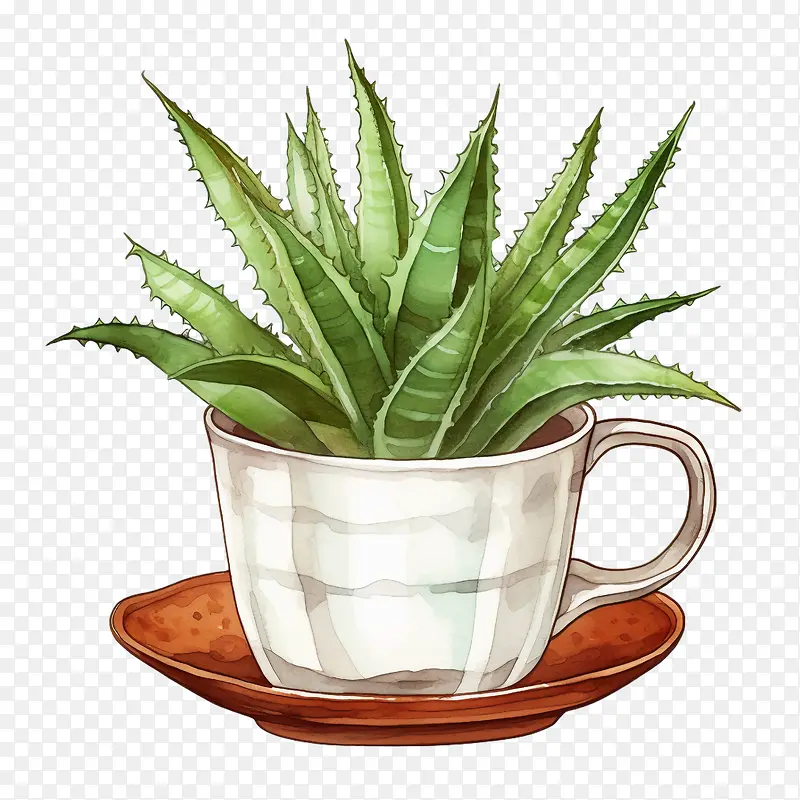 «��-«��-������