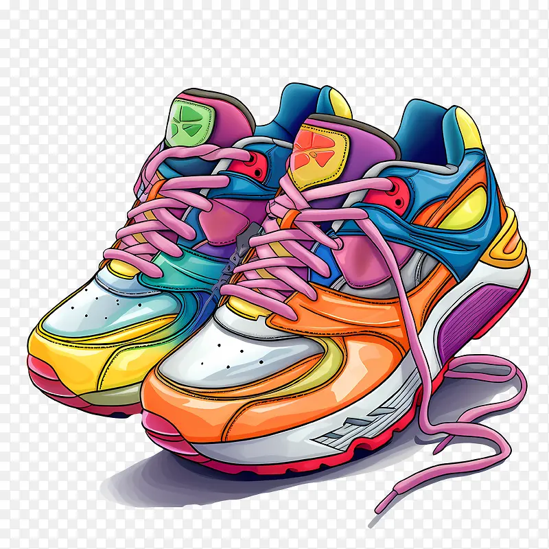 �˶�Ь-�˶�Ь�˶�Ь���Ь�ܲ�Ь-������