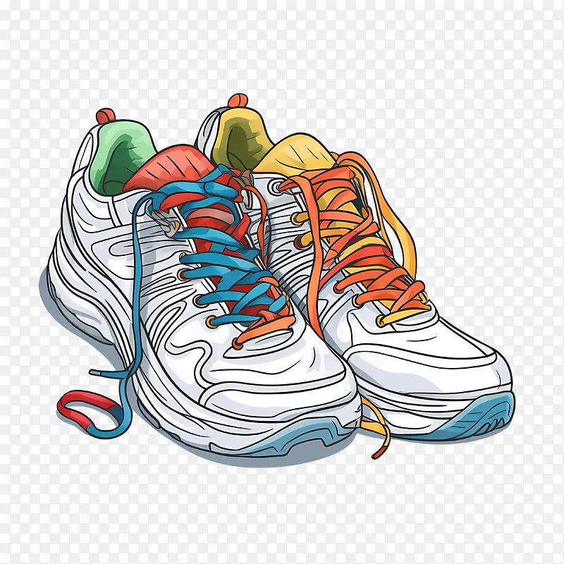 �˶�Ь-�˶�ЬЬ����Ь��ɫ-������