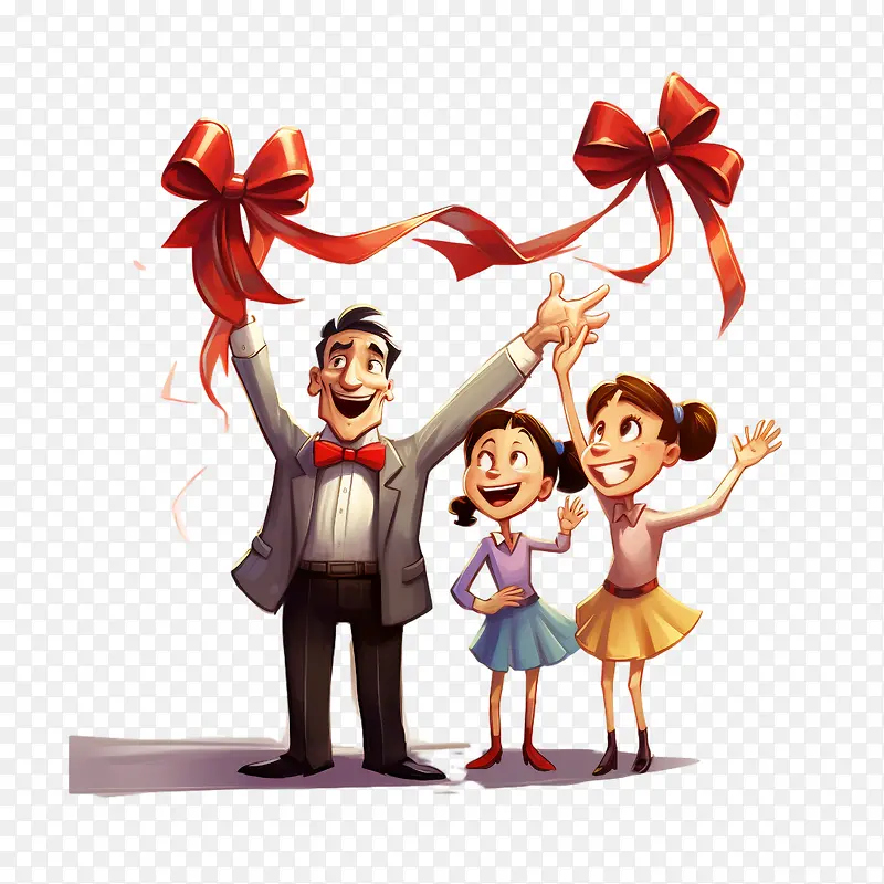 ��������-��˿��-������