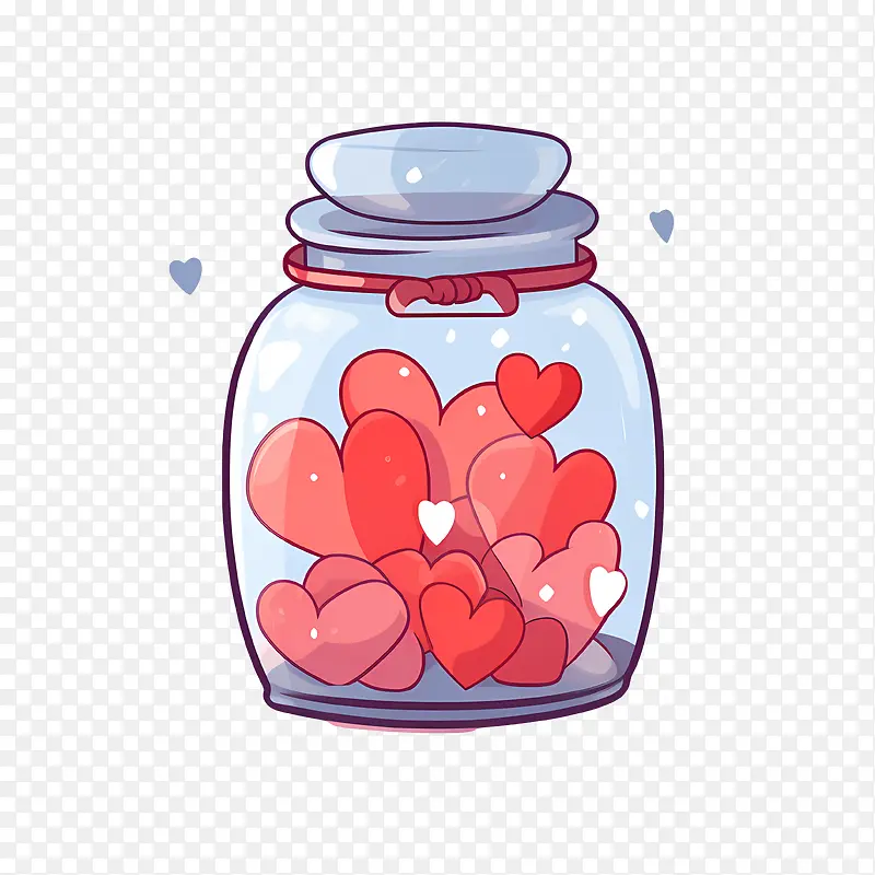 �����۵�һ��-�����۵�һ��-������