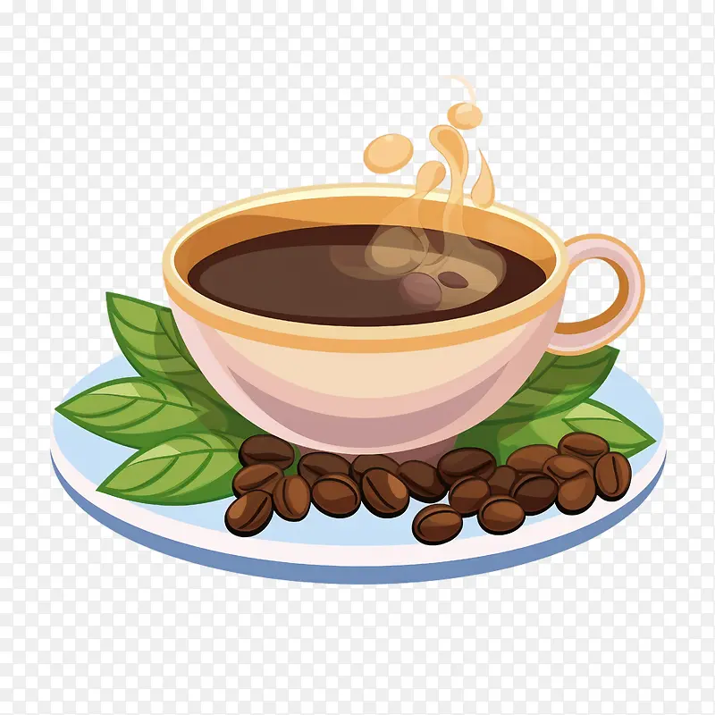 ���ʿ�����-һ������-������