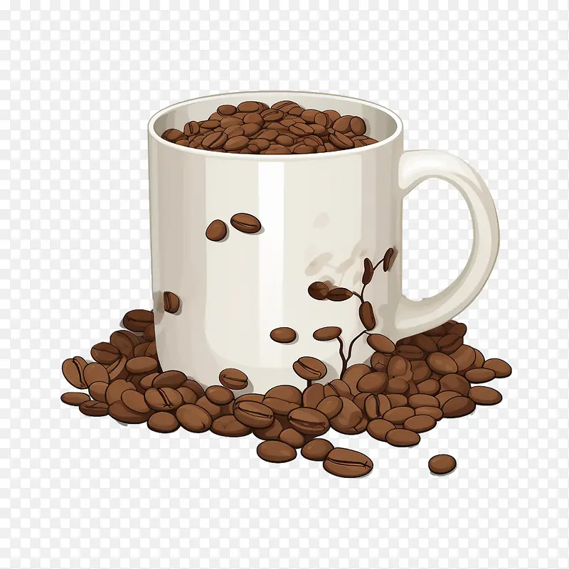 ���ʿ�����-һ������-������