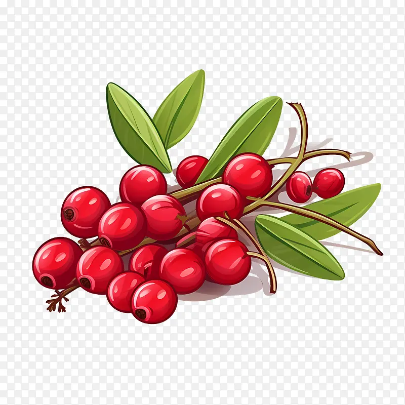 ����Խݮ-����-������