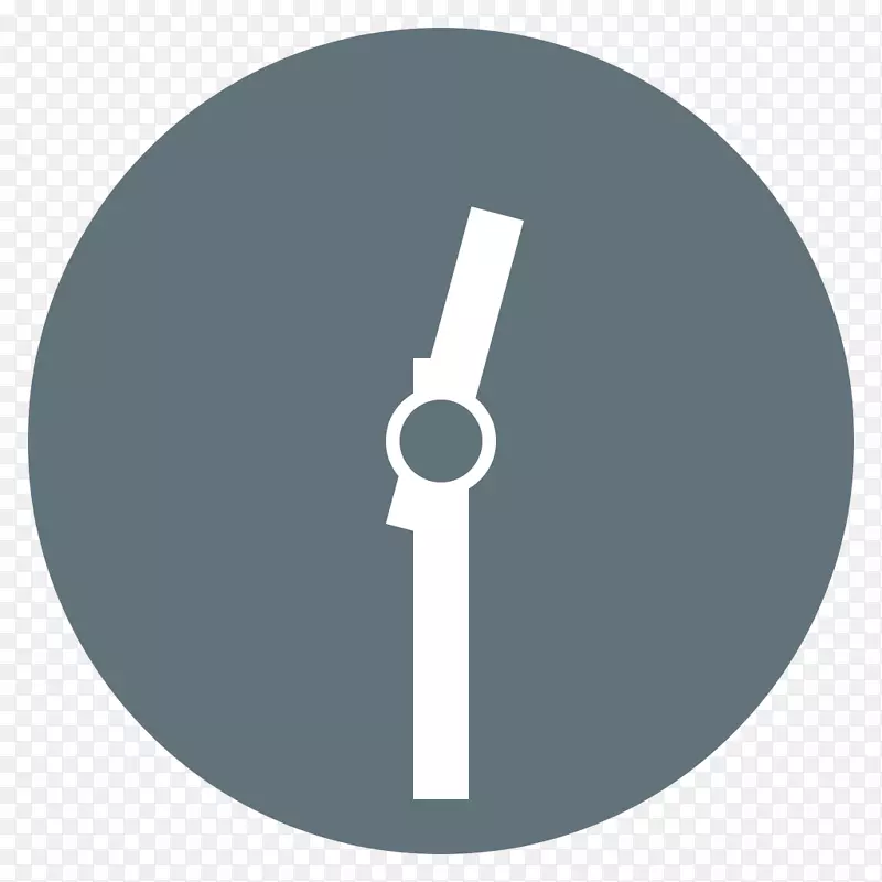 ������Ŷ��ű������-����-������