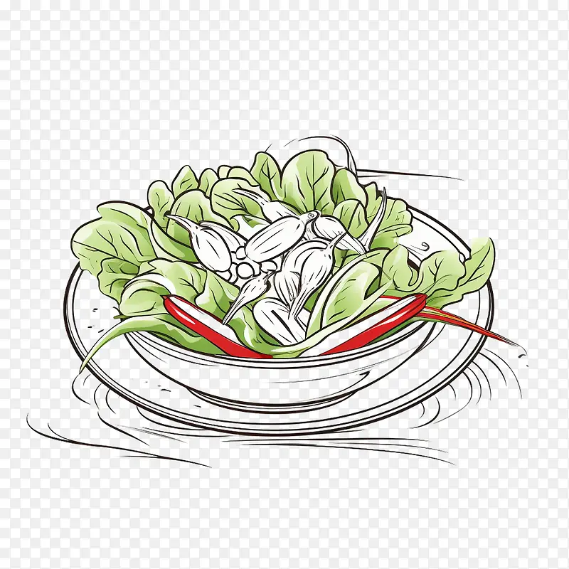 ����ɳ��-ɳ��-������