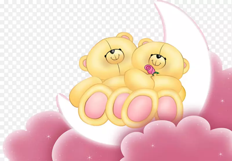 ���˽������ֽףԸ��������-����-������