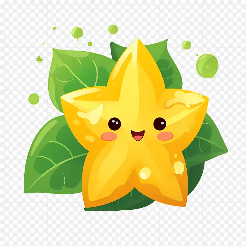 ����-���ҿɰ��ɰ���������-������