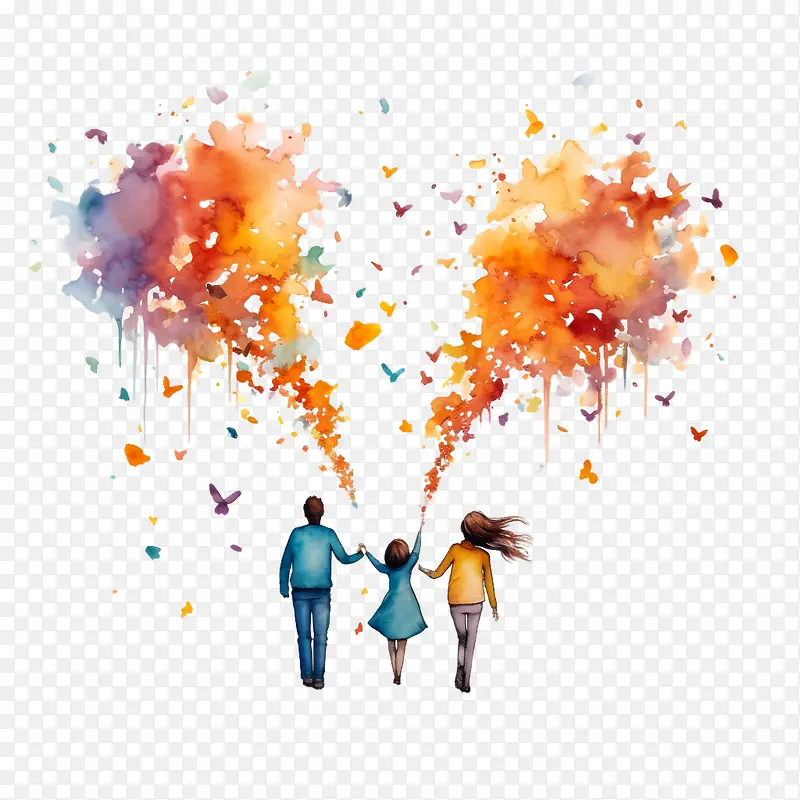 ȫ���Ҹ��ա����Ҹ���ͥ-������