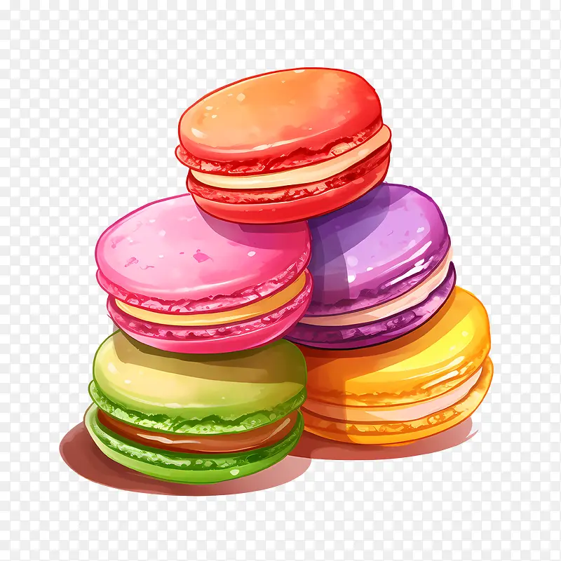 ��������-�������ն�ʶѵ���������ʽ-������