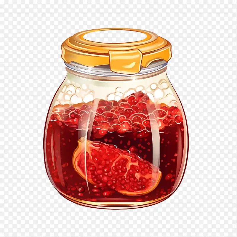 ˮ������-ˮ������ӣ�Ҳ�����ˮ��-������